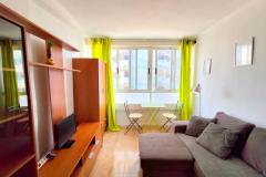 Apartment for sale Torrevieja Alicante, Spain