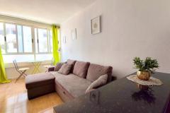 Apartment for sale Torrevieja Alicante, Spain