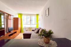 Apartment for sale Torrevieja Alicante, Spain