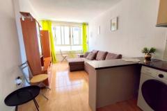 Apartment for sale Torrevieja Alicante, Spain