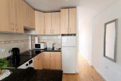 Apartment for sale Torrevieja Alicante, Spain