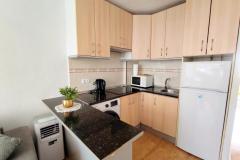 Apartment for sale Torrevieja Alicante, Spain
