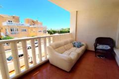 Lejlighed for sale Orihuela Costa Alicante, Spain