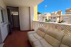 Lejlighed for sale Orihuela Costa Alicante, Spain