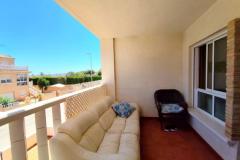 Lejlighed for sale Orihuela Costa Alicante, Spain
