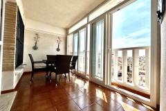 Apartment for sale Orihuela Costa Alicante, Spain