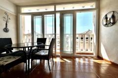 Apartment for sale Orihuela Costa Alicante, Spain