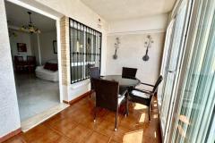 Apartment for sale Orihuela Costa Alicante, Spain