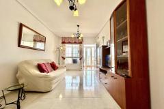 Apartment for sale Orihuela Costa Alicante, Spain