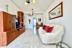 Apartment for sale Orihuela Costa Alicante, Spain