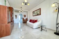 Apartment for sale Orihuela Costa Alicante, Spain