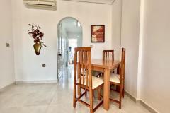 Apartment for sale Orihuela Costa Alicante, Spain