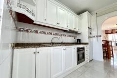Apartment for sale Orihuela Costa Alicante, Spain