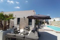 Villa for sale Daya Nueva Alicante, Spain