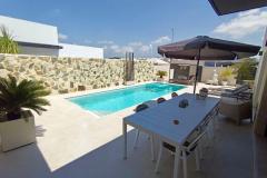 Villa for sale Daya Nueva Alicante, Spain