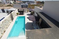 Villa for sale Daya Nueva Alicante, Spain