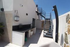 Villa for sale Daya Nueva Alicante, Spain