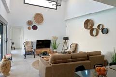 Villa for sale Daya Nueva Alicante, Spain