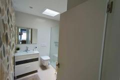 Villa for sale Daya Nueva Alicante, Spain