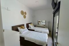 Villa for sale Daya Nueva Alicante, Spain
