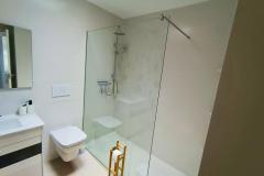 Villa for sale Daya Nueva Alicante, Spain