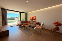 Semi detached for sale Dolores Alicante, Spain
