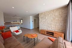 Semi detached for sale Dolores Alicante, Spain