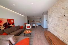 Semi detached for sale Dolores Alicante, Spain