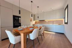 Semi detached for sale Dolores Alicante, Spain