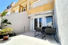 Apartament for sale Torrevieja Alicante, Spain