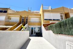 Apartament for sale Torrevieja Alicante, Spain