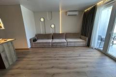 Apartament for sale Torrevieja Alicante, Spain