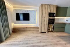 Apartament for sale Torrevieja Alicante, Spain