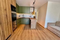 Apartament for sale Torrevieja Alicante, Spain