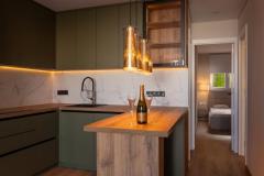 Apartament for sale Torrevieja Alicante, Spain