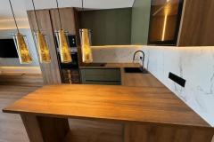 Apartament for sale Torrevieja Alicante, Spain