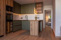 Apartament for sale Torrevieja Alicante, Spain
