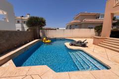 Villa for sale Ciudad Quesada Alicante, Spain