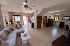 Villa for sale Ciudad Quesada Alicante, Spain