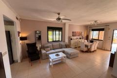 Villa for sale Ciudad Quesada Alicante, Spain