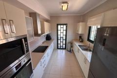 Villa for sale Ciudad Quesada Alicante, Spain