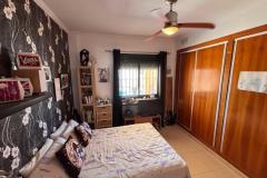 Villa for sale Ciudad Quesada Alicante, Spain