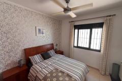 Villa for sale Ciudad Quesada Alicante, Spain