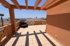 Villa for sale Ciudad Quesada Alicante, Spain