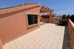 Villa for sale Ciudad Quesada Alicante, Spain