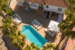 Villa te koop Ciudad Quesada Alicante, Spain