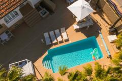 Villa te koop Ciudad Quesada Alicante, Spain