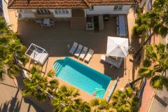 Villa te koop Ciudad Quesada Alicante, Spain