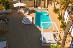 Villa te koop Ciudad Quesada Alicante, Spain