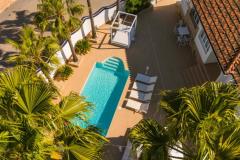 Villa te koop Ciudad Quesada Alicante, Spain